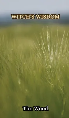 Produktbild von Witch's Wisdom