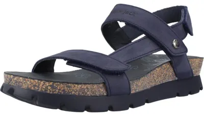 Produktbild von Selma Basics