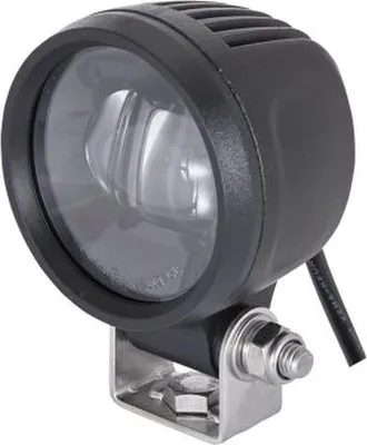 Immagine prodotto di Fari da lavoro a LED HELLA per DOOSAN