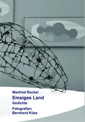Immagine prodotto di Emsiges Land