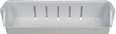 Immagine prodotto di Ariston - Flaschenregal Rc2440S - C00048874