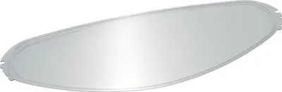 Produktbild von Airoh ST Pinlock Visier