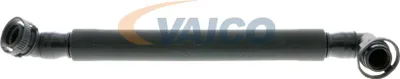 Produktbild von VAICO V20-1562 Schlauch KGE für BMW 3 Limousine (E46) Kurbelgehäuseentlüftung