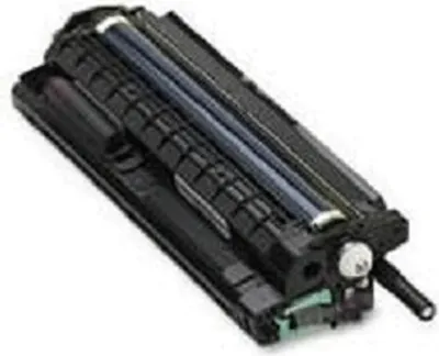 Produktbild von Ricoh Black Drum Unit Original
