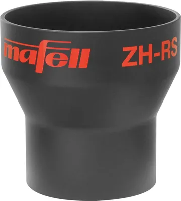 Produktbild von mafell Reduzierstück ZH-RS - 207887