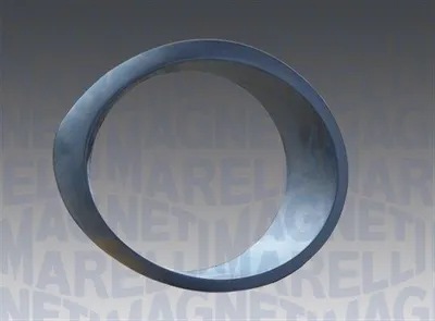 Productafbeelding van Achterlicht MAGNETI MARELLI 714021568917
