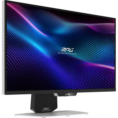 Image de Msi Mpg 274Urdfwde E16M, 27"