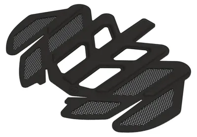 Obrázok produktu pre Lumos Ultra Bugnet S Black