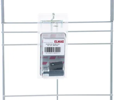 Image de Soupape de purge de condensat Elmag, 46002