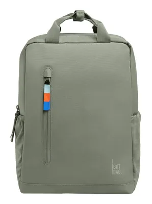 Produktbild von GOT BAG Daypack 2.0 Bass