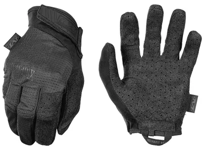 Produktbild von MECHANIX Mechanix Specialty Vent Covert SCHWARZ M