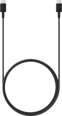 Produktbild von USB Type-C auf USB Type-C Kabel (1,8 m, 5A) EP-DX510