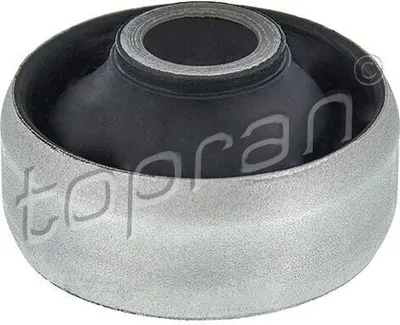 Produktbild von TOPRAN Lagerung Lenker 102 775 vorne links vorne rechts hinten innen 24mm