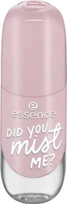Zdjęcie produktu dla Essence, Swirl pool, elowy lakier do paznokci odcie 42, 8 ml (PRODUKT Z NIEMIEC)