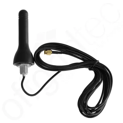Produktbild von Victron Outdoor 2G and 3G GSM Antenne