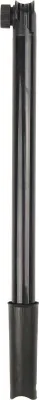 Image de Mini pompe pour vélo / scooter FSPMP-038-1 noir