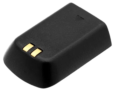 Immagine prodotto di TECHTEK Batteria compatibile con [V Tech] iS6200 sostituisce BT290576