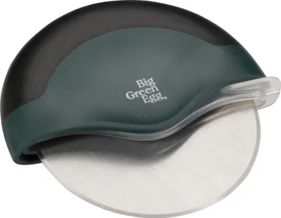 Produktbild von Big Green Egg Pizzaschneider Compact