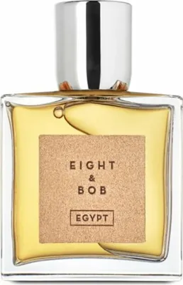 Obrázek produktu pro Eight & Bob Iconic Egypt Eau De Parfum 100 ml
