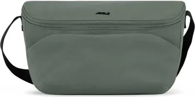 Produktbild von Joolz Organizer | Forest green