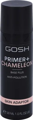 Image de GOSH Primer Plus+ Skin Adaptor #005 Chameleon 30ML