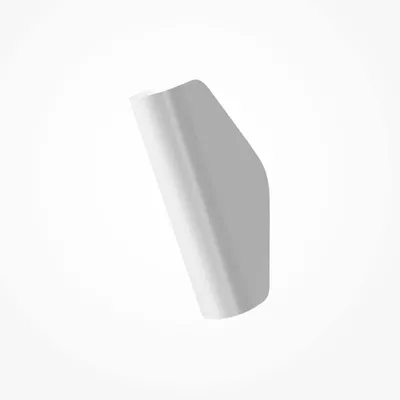 Immagine prodotto di Maytoni applique Notta bianco opaco MOD417WL-01W