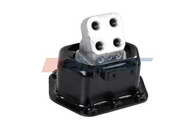 Immagine prodotto di AUGER 75633 Supporto motore