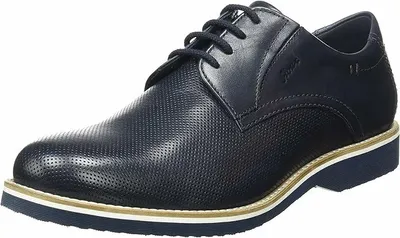 Immagine prodotto di Scarpe da lavoro Sioux per uomo