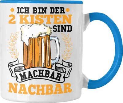 Produktbild von Kaffeetassen
