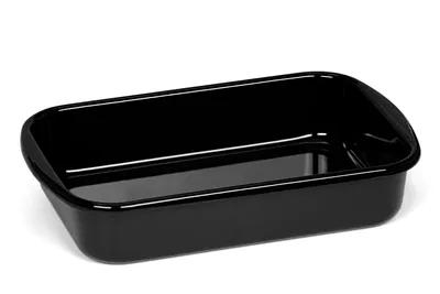 Zdjęcie produktu dla Bratpfanne 35/23/7,5cm