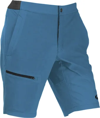 Produktbild von Weißhorn II - Bermuda elas. petrol blue (13) 48