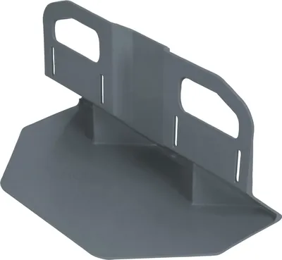 Obrázek produktu pro Stayhold SH026-EU-G Držák nákladu Sideckick 19x20x35cm s rychloupínáním