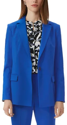 Produktbild von Comma Blazer