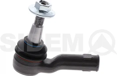 Produktbild von SIDEM Spurstangenkopf Spurstange für LAND ROVER Range Rover Sport (L320) Vorne 65139