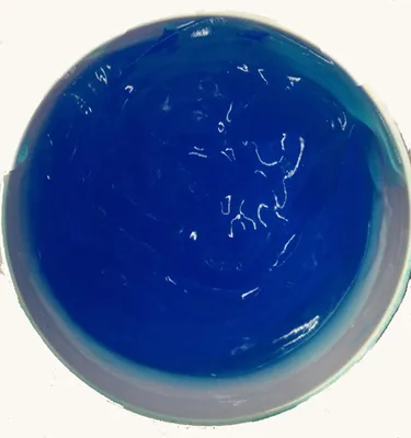 Produktbild von Eis Gel 250ml - traditional quality - vom Pullach Hof