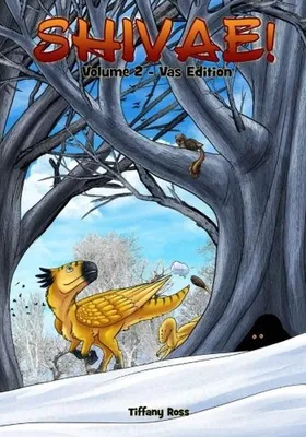 Produktbild von Buchreihe, Band 2