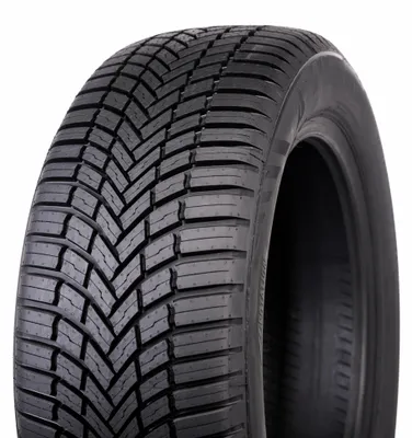 Immagine prodotto di 235/50R18 101H Weather Control A005 Xl