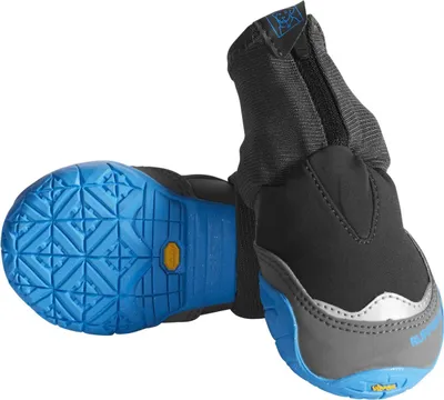 Produktbild von Ruffwear Polar Trex™ Winter-Hundeschuhe