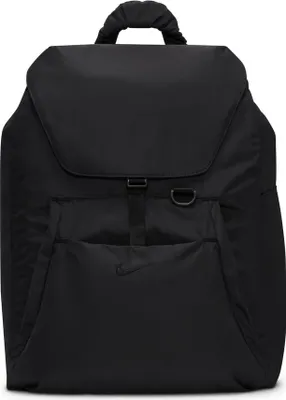 Produktbild von Nike NK ONE BKPK BLACK/WHITE BLACK/WHITE