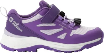 Zdjęcie produktu dla Buty Jack Wolfskin 40568312929