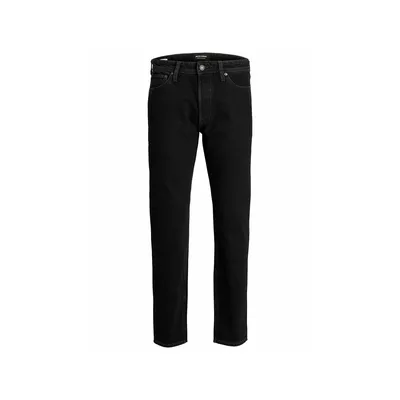 Produktbild von Jack & Jones (88) JJICHRIS JJORIGINAL SBD 981 NOOS, Black Denim Black Denim Black Denim 29/34