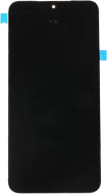 Immagine prodotto di Display Samsung (senza cornice) SM-S931B Galaxy S25 GH82-36327A