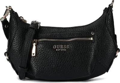 Zdjęcie produktu dla Guess Marsha torba na ramię 25 cm
