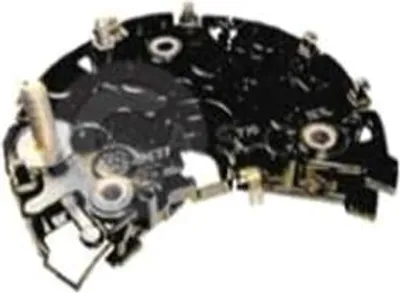 Immagine prodotto di Alternatore raddrizzatore CASCO