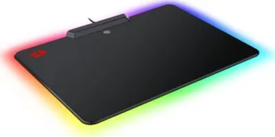 Zdjęcie produktu dla Podkadka pod mysz Redragon Epeius RGB P009
