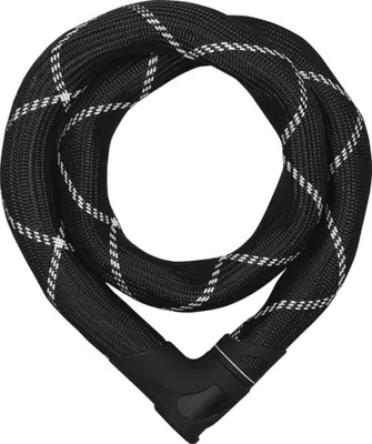 Zdjęcie produktu dla ABUS Iven Steel-O-Chain 8210/85