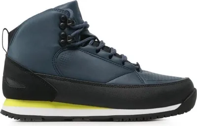 Zdjęcie produktu dla Buty 4F 4FJAW22FWINM00331S36