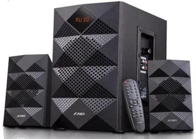 Zdjęcie produktu dla Głośniki Bluetooth Fenda A180X