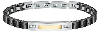 Image de MORELLATO GIOIELLI Bracelets SATM11