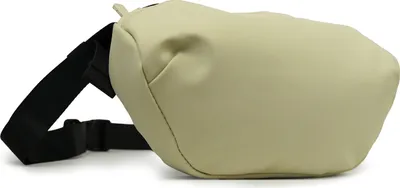 Produktbild von HipHold Organizer – Gürteltasche – wasserabweisend – Beige